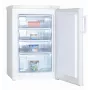 Goddess | Congelador | GODFSC085TW9E | Clase de eficiencia energética E | De pie | Independiente | Altura 85 cm | Capacidad neta total 91 L | Blanco