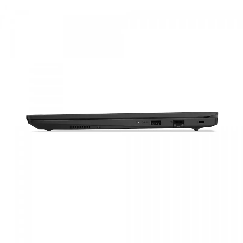 Portátil Lenovo V15 G5 IRL – Intel Core i3-1315U, 16 GB RAM, 512 GB SSD, Windows 11 Pro