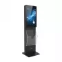 Allnet ALL-SD210TFH/RK3566A11 pantalla negra