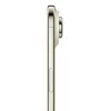 MÓVIL IPHONE AIR/256GB ORO CLARO MG2N4 APPLE