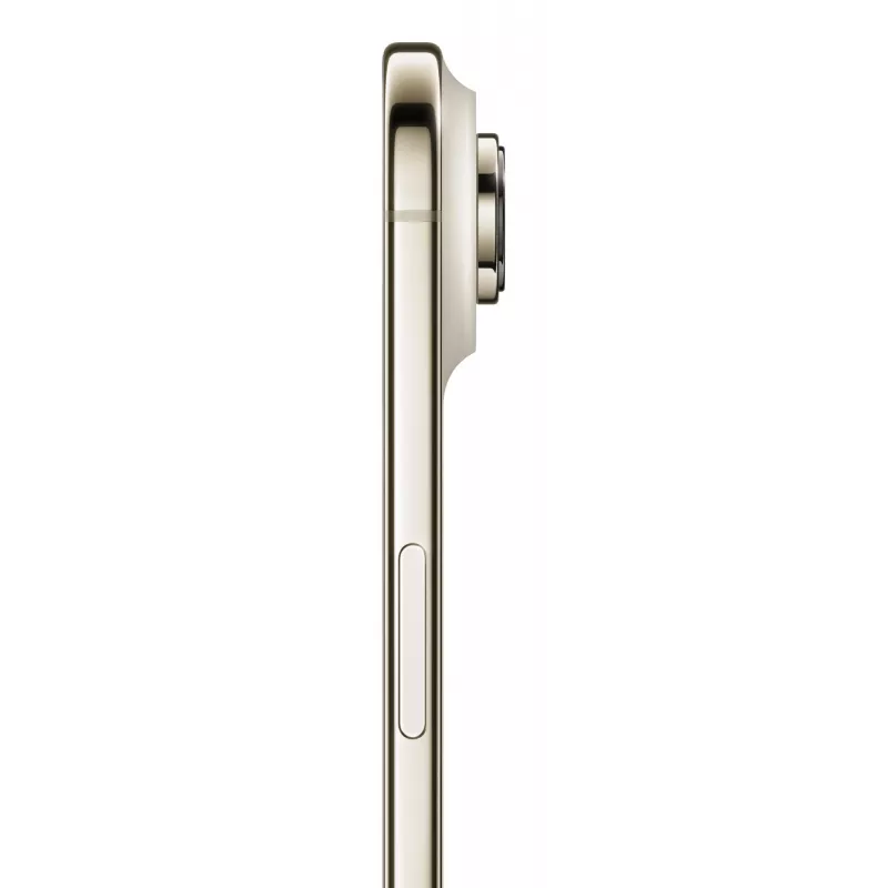 MÓVIL IPHONE AIR/256GB ORO CLARO MG2N4 APPLE