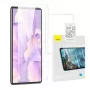 Protector de pantalla de cristal templado Baseus Crystal 0,3 mm para HUAWEI MatePad Pro 12.6