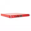 Securepoint RC400R G6 Security UTM Appliance, rendimiento de firewall de 49 Gbit/s