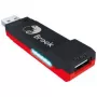Brook Gaming Wingman adaptador USB de mando para Nintendo Switch 1 & 2, FM00011766
