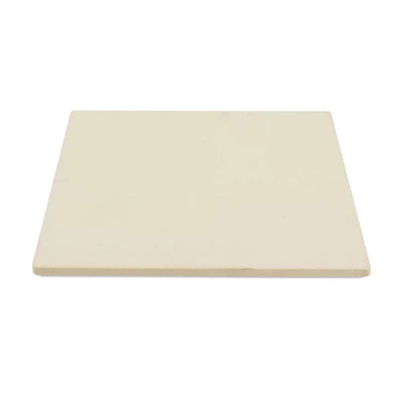 Horno de pizza G3FERRARI G10204 — horno de pizza de sobremesa, 1 pizza, 1850 W, máx. Ø 30 cm, Negro/Plata