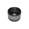 Reductor de focal Skywatcher ED120 0,85× para refractor ED120