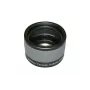 Reductor de focal Skywatcher ED120 0,85× para refractor ED120