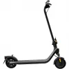 Segway Ninebot E2 D II patinete eléctrico plegable