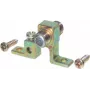 Adaptador ShiverPeaks 85390 — adaptador de conectividad, puerto único
