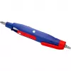 Llave para armarios eléctricos Knipex 00 11 07