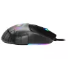 Ratón Tracer 47400 Gamezone Neon RGB USB