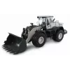 Cargador frontal Amewi 22547 motor eléctrico 1:14 2000 mAh