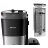 Cafetera de filtro semiautomática Philips HD7900 1,25 L