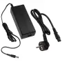 Fuente de alimentación Akasa para Intel NUC / sistemas Mini-ITX - 90 W