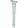 Obo Bettermann 6342359 Accesorio de conectividad
