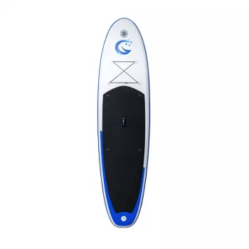 FunWater tabla de paddle surf SUPFW01A (azul)
