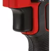Einhell 4513997 Taladro atornillador a batería