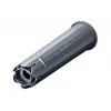 Filtro de agua JURA CLARIS Smart+ para Jura D4 D6 E4 E6 E8