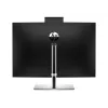 Ordenador HP ProOne 440 G9 AiO i5-14500T 16 GB 512 GB SSD Windows 11 Pro