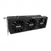 INNO3D GeForce RTX 5060 X3LP 8GB GDDR7 Tarjeta gráfica Low Profile