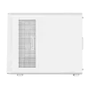 Gamemax | Caja | CLAW 360 WH | M-ATX