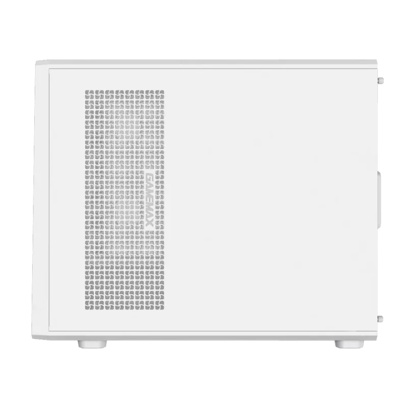 Gamemax | Caja | CLAW 360 WH | M-ATX