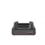 Cargador para dispositivos móviles Honeywell EDA52-HB-2
