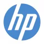HP Unidad de fusión