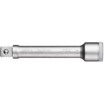 Llave de vaso Gedore 6143860