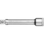 Gedore 1990-5 6143860 Extensión para llaves de vaso