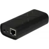 Divisor PoE ALLNET ALL-PS102G-AF-AT Gigabit 24 W