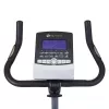 Bicicleta estática magnética HMS Fitness M1820-i