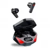 Headset gaming inalámbrico in-ear ASSAULT TWS MT3606