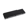 Green Cell para Acer Aspire 5930 7535 AS07B31 AS07B41 14.8V 4400mAh