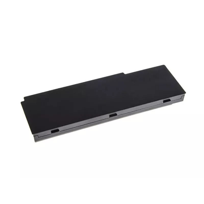 Green Cell para Acer Aspire 5930 7535 AS07B31 AS07B41 14.8V 4400mAh