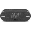 Radio portátil TechniSat DIGITRADIO BT 2 DAB+ FM 20W