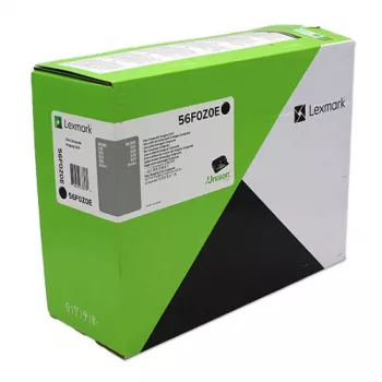 Unidad de imagen Lexmark 56F0Z0E