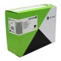 Unidad de imagen Lexmark 56F0Z0E
