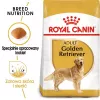 ROYAL CANIN BHN Golden Retriever pienso seco para perros - 12 kg