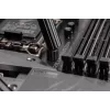 EK-Nucleus AIO CR360 Dark Refrigeración líquida para CPU