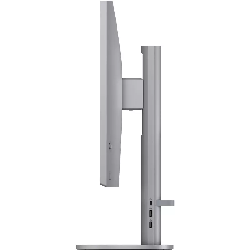 HP OmniStudio X 27-cs1075ng 27" FHD IPS PC All-in-One, Intel Core Ultra 7 256V, 16 GB RAM, 1 TB SSD, Windows 11 Home (BR4H0EA#ABD)
