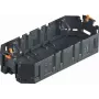 Soporte universal UT3 para módulos 45 montaje (7408721)