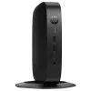 HP Elite t660 Thin Client Intel U300E 8GB 32GB/SSD THINPRO 3J Garantía (DE)