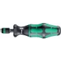 Wera 7450 Destornillador dinamométrico