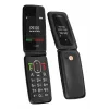 Gigaset GL795 7,11 cm (2,8