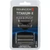 Accesorio para maquinilla de afeitar Remington SPF-300