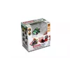 Coche teledirigido Carrera Toys 370430003P 6 años polímero de litio