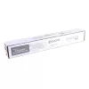 Cartucho de tóner KYOCERA TK-6355 40000 páginas negro