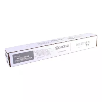 Cartucho de tóner KYOCERA TK-6355 40000 páginas negro