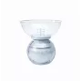 Báscula de cocina mecánica JATA MOD. 603 transparente